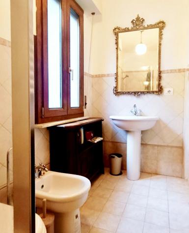 Appartamento in vendita a Volterra 144 mq Rif: 1396387 - Foto 10