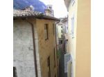 Albergo Alpino di Marchi Sergio e C. S.n.c.