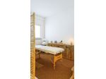 Studio professionale in co working