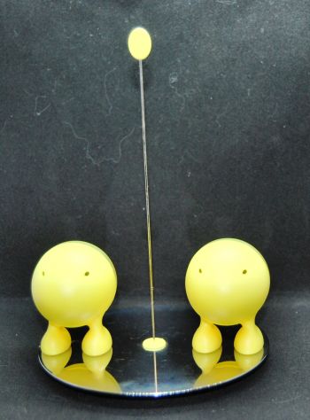 sale e pepe alessi - Foto 6