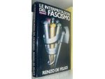Le interpretazioni del Fascismo