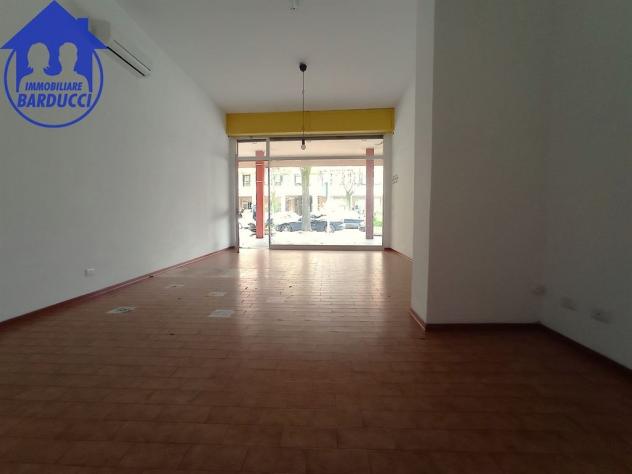 Negozio ufficio in centro Bellaria - Foto 2