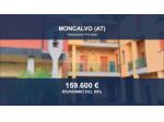 Immobile in asta di 3104 m² in vendita a Moncalvo