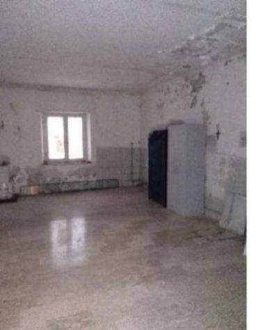 Immobile in asta di 66 m² in vendita a Nocera Umbra - Foto 2