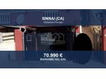 Immobile in asta di 237 m² in vendita a Sinnai