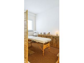 Massaggi - benessere San Giustino - Studio professionale in co working