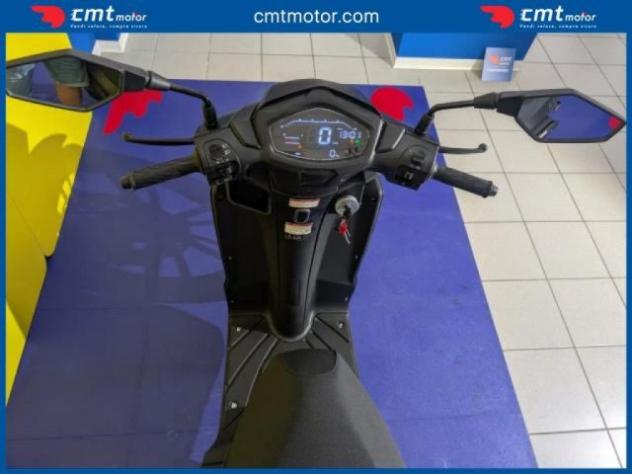 KL B-Tre Garantito e Finanziabile rif. 24076735 - Foto 5