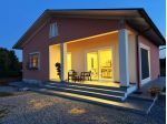 Viareggina in vendita a Chimenti - Castelfranco di Sotto 134 mq  Rif: 1424074