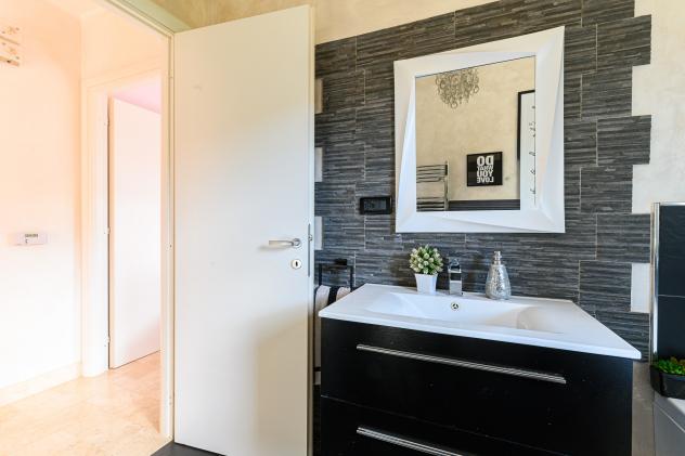 Villa in Via Urbano Rattazzi - Foto 18