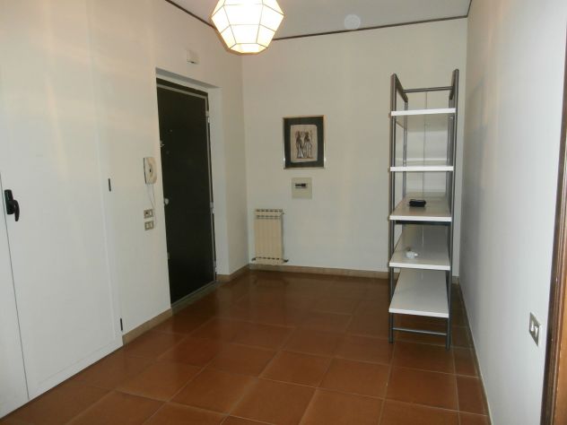 Stanze singole - Foto 6