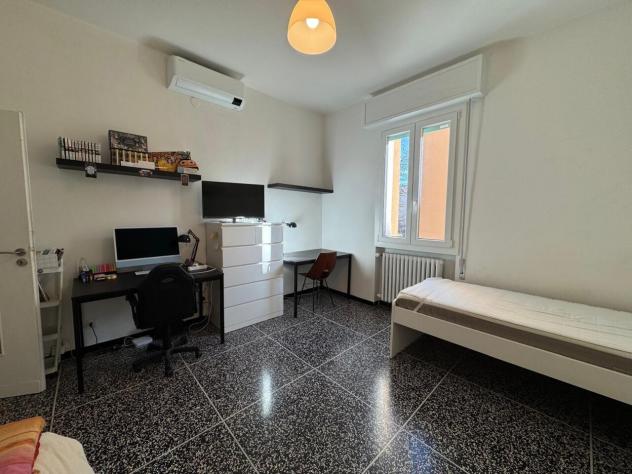 Trilocale in affitto a Bologna - Foto 12