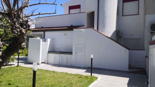 Villa a schiera ad angolo - Foto 4