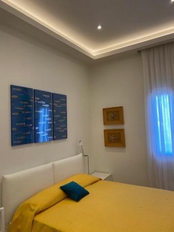 Villa in affitto a Forte dei Marmi 120 mq Rif: 1077639 - Foto 9