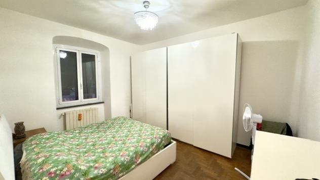 Appartamento in affitto a Genova - Foto 5