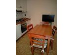 Appartamento in affitto a Caletta - Rosignano Marittimo 40 mq  Rif: 875996