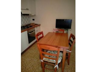 Appartamento in affitto a Caletta - Rosignano Marittimo 40 mq Rif: 875996