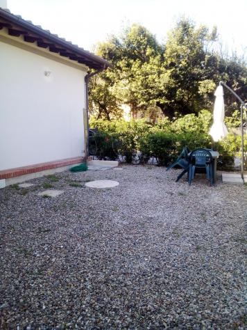 Appartamento in affitto a Caletta - Rosignano Marittimo 60 mq Rif: 359517 - Foto 4