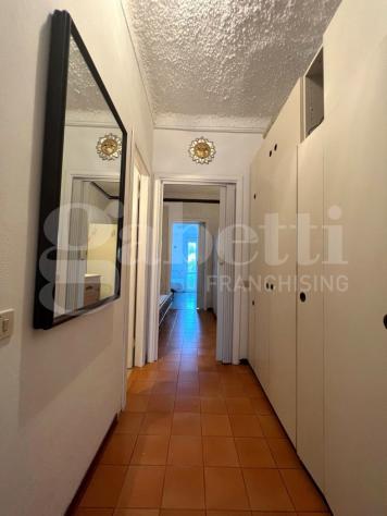 Villa a schiera - San Felice Circeo . Rif.: Cod. rif 3310716ARG - Foto 7