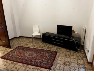 Appartamento in affitto a La Bradia - Sarzana 95 mq  Rif: 1402826