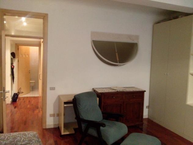 Trilocale in affitto a Siena - Foto 2