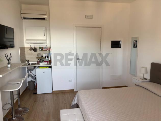 Appartamento in affitto a Siracusa, Tunisi - Foto 9