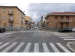 VIA CHAMBERY POZZO STRADA GRAZIOSO BILOCALE RISTRUTTURATO DI 50 MQ