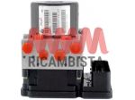 P05272897AC Dodge Caliber 2.0 centralina ABS gruppo pompa ATE