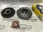 Frizione Tata Pick-Up 1.9 TDI 483DLTC 269925400111