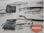 Tubo Freno Anteriore Kia Soul 587312K000 587322K000