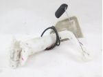 HONDA ADV 350 16700K1BT21 POMPA BENZINA NF13 22 - 24 FUEL PUMP
