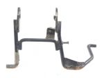 SUZUKI UF 50 ESTILETE 4210035E11EE3 CAVALLETTO CENTRALE UF50 00 - 03 MAIN STAND
