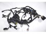 CABLAGGIO KAWASAKI NINJA 650 ABS 2017 - 2019 260312269 MAIN WIRING HARNESS