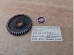 Pignone avviamento starter pinion Garelli Vip Gulp KL GR 2030017421