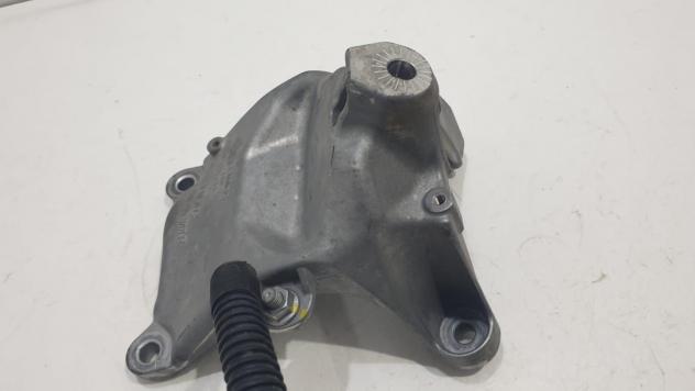 SUPPORTO MOTORE DESTRO PORCHE Cayenne S 8W0199308R 8W0199308R Diesel 3.0 (18) - Foto 7