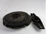 3230374101 KIT FRIZIONE CON CUSCINETTO AUDI TT 1.8 132KW 3P B 5M (2000) RIC &hellip;