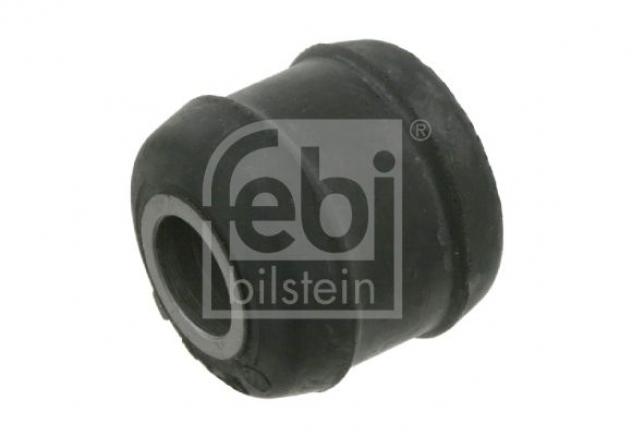Febi Bilstein Supporto Stabilizzatore 05657