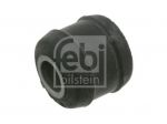 Febi Bilstein Supporto Stabilizzatore 05657