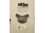 SUPPORTO DIFFERENZIALE POSTERIORE FORD Kuga Serie (CBS) CV61-4K360-AB (1315)