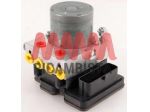 5611053SB0 Suzuki Vitara centralina ABS gruppo pompa Bosch