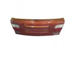 COFANO BAULE POSTERIORE FIAT Punto Cabrio 46730774 (9399)