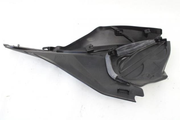 DUCATI PANIGALE V2 46016301A COVER TELAIO POSTERIORE SINISTRA 20 - 24 REAR FRAME LEFT COVER - Foto 3