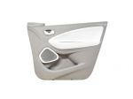 Pannello Porta Anteriore Destra Renault Zoe 809006145R - 31645