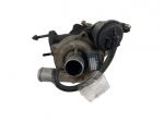 Turbina Fiat Doblo 1.3 Multijet 73501344 - 38592