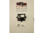 CENTRALINA PORTA POSTERIORE DX LAND ROVER Freelander 3° Serie 7G9T14B534BE  &hellip;