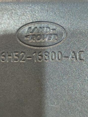 CERNIERE COFANO ANTERIORE DX E SX LAND ROVER Freelander 3° Serie 6H5216800 -AC 6H5216801-AC 224DT (0611) - Foto 3