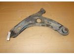 BRACCIO OSCILLANTE SOSP. ANT.S. TOYOTA YARIS (XP90) 999-U51186 Meccanica  A &hellip;
