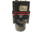 8E0614111AJ 0265220526 0273004358 Volkswagen Audi gruppo ABS centralina Bosch