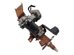 PIANTONE STERZO FORD Kuga Serie (DFK) LX6C-3D077-N1G (19)