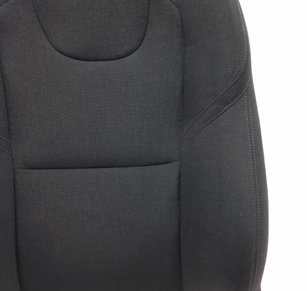 SCHIENALE SEDUTA ANTERIORE DESTRO VOLVO V40 Cross Country D 4162 T Diesel 1600 (12) - Foto 4