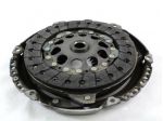 21218671937 KIT FRIZIONE CON SPINGIDISCO MINI ONE F55 1.5 B 55KW 6M 5P (202 &hellip;